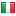infotimetest.com server is located in Italy